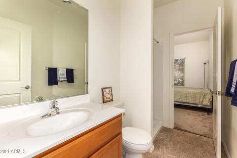 1690 S Aryelle Rd, Apache Junction, AZ 85119 photo 16
