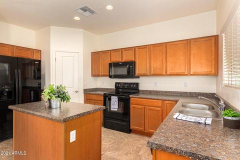 1690 S Aryelle Rd, Apache Junction, AZ 85119 photo 6