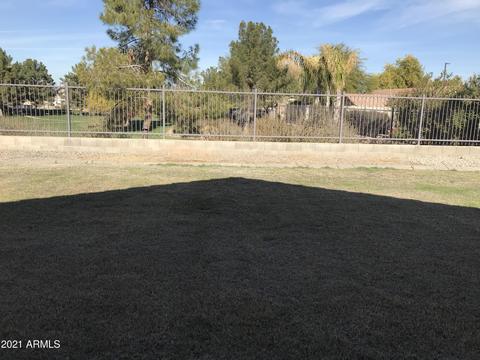 3524 E Thornton Ave, Gilbert, AZ 85297 photo 36