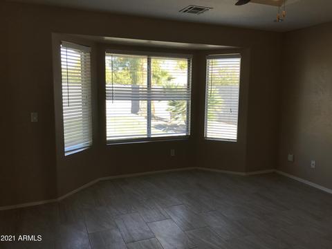 3524 E Thornton Ave, Gilbert, AZ 85297 photo 24
