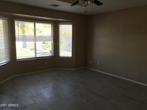 3524 E Thornton Ave, Gilbert, AZ 85297 photo 19