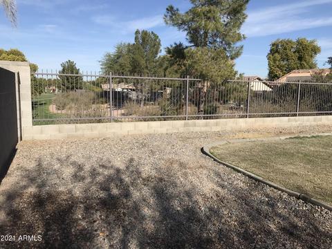 3524 E Thornton Ave, Gilbert, AZ 85297 photo 48