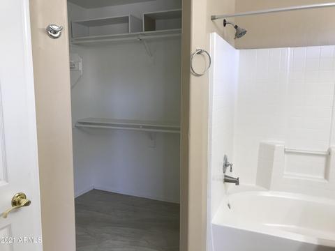 3524 E Thornton Ave, Gilbert, AZ 85297 photo 22