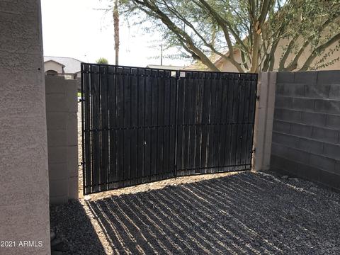 3524 E Thornton Ave, Gilbert, AZ 85297 photo 41