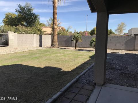 3524 E Thornton Ave, Gilbert, AZ 85297 photo 6