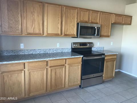 3524 E Thornton Ave, Gilbert, AZ 85297 photo 30