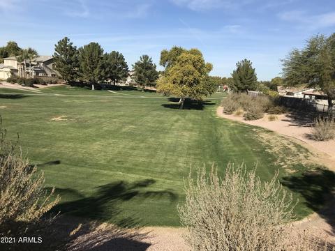3524 E Thornton Ave, Gilbert, AZ 85297 photo 52