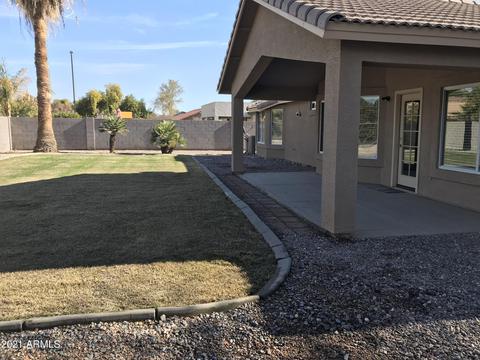 3524 E Thornton Ave, Gilbert, AZ 85297 photo 46