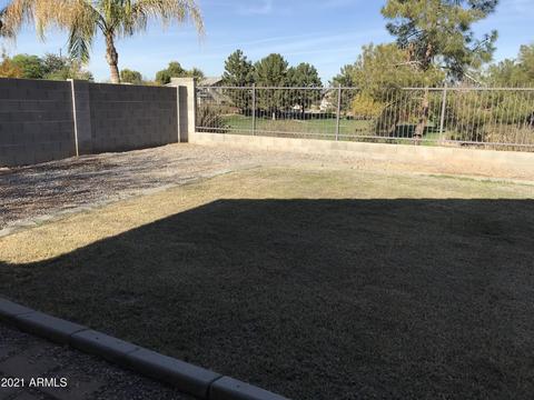 3524 E Thornton Ave, Gilbert, AZ 85297 photo 37