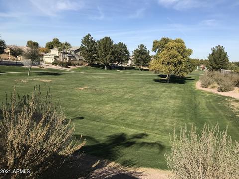 3524 E Thornton Ave, Gilbert, AZ 85297 photo 51