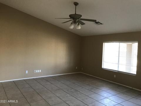 3524 E Thornton Ave, Gilbert, AZ 85297 photo 25