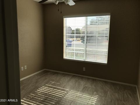3524 E Thornton Ave, Gilbert, AZ 85297 photo 15