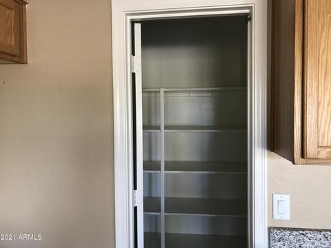 3524 E Thornton Ave, Gilbert, AZ 85297 photo 27
