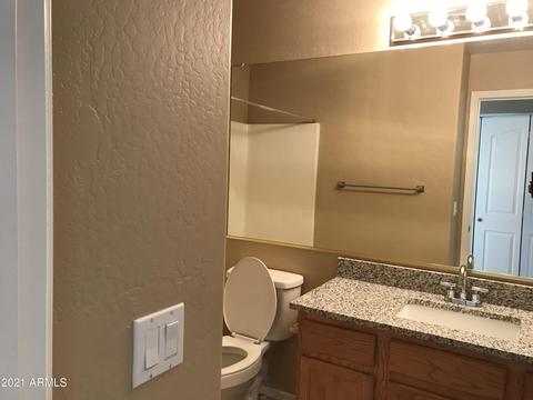 3524 E Thornton Ave, Gilbert, AZ 85297 photo 11