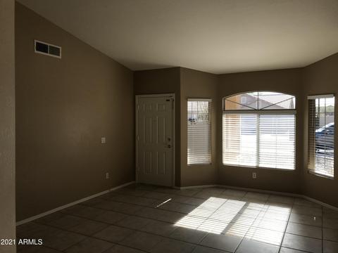3524 E Thornton Ave, Gilbert, AZ 85297 photo 9