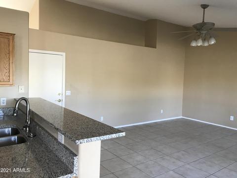 3524 E Thornton Ave, Gilbert, AZ 85297 photo 32