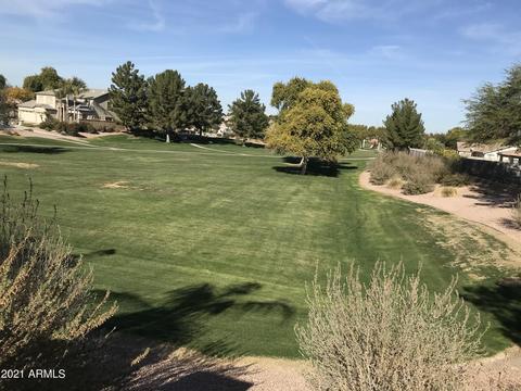 3524 E Thornton Ave, Gilbert, AZ 85297 photo 50