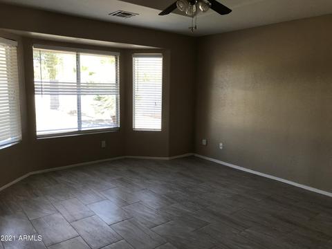 3524 E Thornton Ave, Gilbert, AZ 85297 photo 18