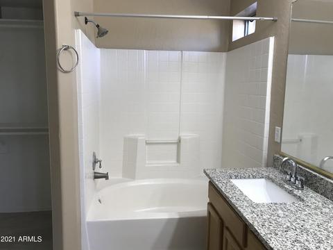 3524 E Thornton Ave, Gilbert, AZ 85297 photo 21