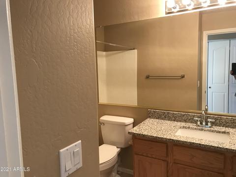 3524 E Thornton Ave, Gilbert, AZ 85297 photo 12