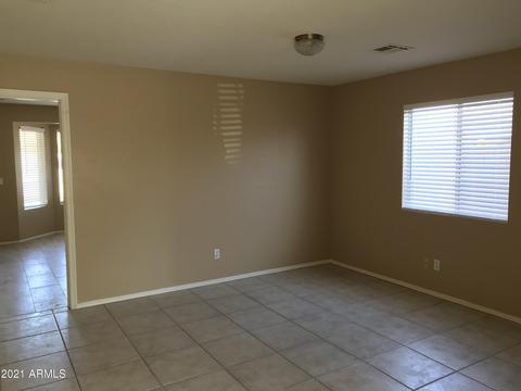 3524 E Thornton Ave, Gilbert, AZ 85297 photo 17