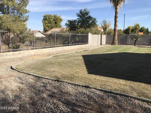 3524 E Thornton Ave, Gilbert, AZ 85297 photo 47