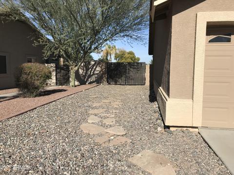 3524 E Thornton Ave, Gilbert, AZ 85297 photo 53