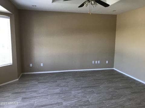3524 E Thornton Ave, Gilbert, AZ 85297 photo 23
