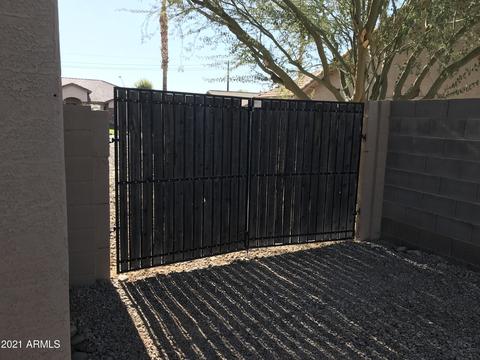 3524 E Thornton Ave, Gilbert, AZ 85297 photo 42