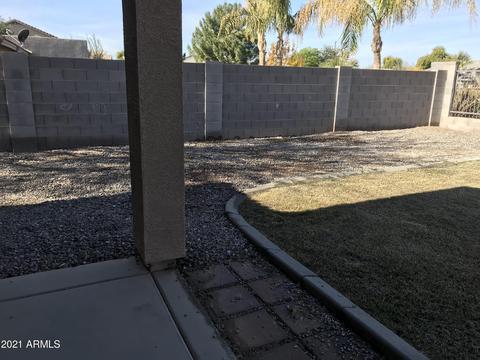 3524 E Thornton Ave, Gilbert, AZ 85297 photo 38