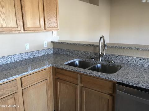 3524 E Thornton Ave, Gilbert, AZ 85297 photo 28