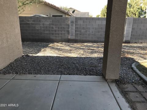 3524 E Thornton Ave, Gilbert, AZ 85297 photo 39