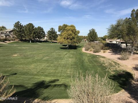 3524 E Thornton Ave, Gilbert, AZ 85297 photo 49