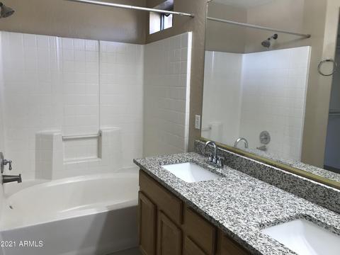 3524 E Thornton Ave, Gilbert, AZ 85297 photo 20