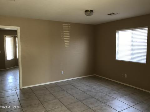 3524 E Thornton Ave, Gilbert, AZ 85297 photo 16
