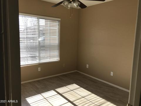 3524 E Thornton Ave, Gilbert, AZ 85297 photo 14