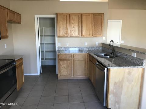 3524 E Thornton Ave, Gilbert, AZ 85297 photo 29