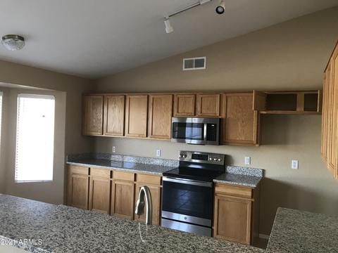 3524 E Thornton Ave, Gilbert, AZ 85297 photo 26