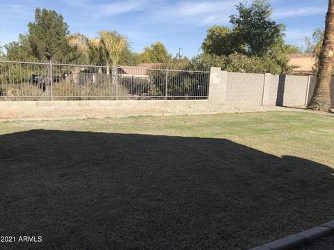 3524 E Thornton Ave, Gilbert, AZ 85297 photo 35