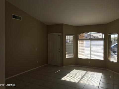 3524 E Thornton Ave, Gilbert, AZ 85297 photo 10