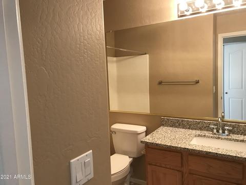 3524 E Thornton Ave, Gilbert, AZ 85297 photo 13