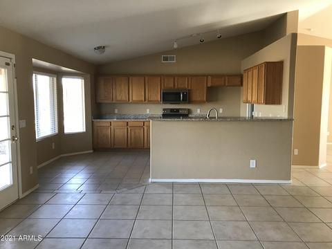 3524 E Thornton Ave, Gilbert, AZ 85297 photo 5