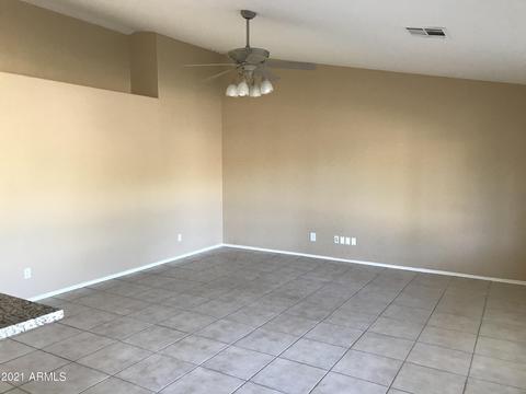 3524 E Thornton Ave, Gilbert, AZ 85297 photo 31
