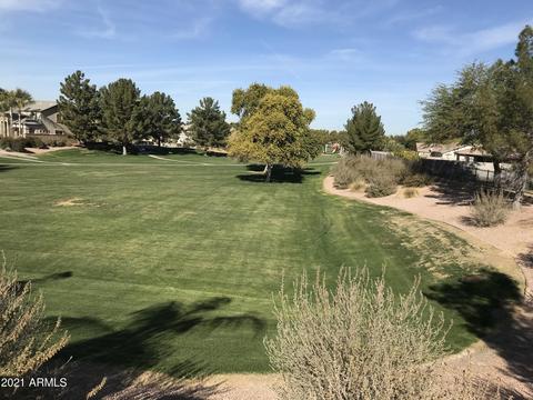 3524 E Thornton Ave, Gilbert, AZ 85297 photo 4