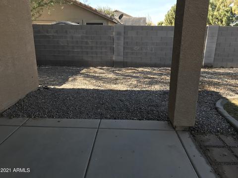 3524 E Thornton Ave, Gilbert, AZ 85297 photo 40