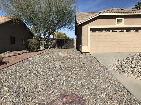 3524 E Thornton Ave, Gilbert, AZ 85297 photo 54