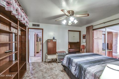 5615 E Adobe Rd, Mesa, AZ 85205 photo 15