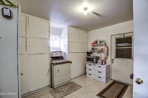 5615 E Adobe Rd, Mesa, AZ 85205 photo 21