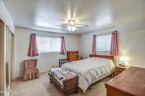 5615 E Adobe Rd, Mesa, AZ 85205 photo 9