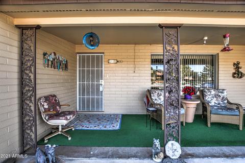 5615 E Adobe Rd, Mesa, AZ 85205 photo 4